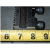 Image 4 : (3) Rohm GBK-315 Chuck Jaws