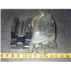 Image 1 : (2) CNC Lathe Tool Holder #TN 49-0001-000