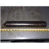 Image 1 : 2.5" x 16" Kennametal #S40-NER4 Indexable Boring Bar