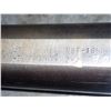 Image 3 : (3) 2" x 16" Valenite #VBT-165 Boring Bars