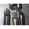 Image 2 : (5) Kennametal Boring Bars