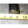 Image 3 : (5) Kennametal Boring Bars