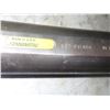 Image 6 : (3) Kennametal + Boring Bars
