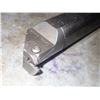 Image 10 : (6) Boring Bars