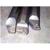 Image 2 : (6) Boring Bars