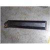 Image 8 : (6) Boring Bars