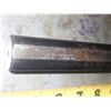 Image 9 : (6) Boring Bars