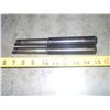Image 1 : (2) Kennametal Boring Bars