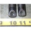 Image 3 : (2) Kennametal Boring Bars