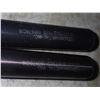 Image 4 : (2) Kennametal Boring Bars