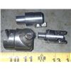 Image 1 : Lot of Misc Tooling