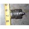 Image 2 : Lot of Misc Tooling