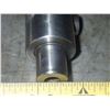 Image 8 : Lot of Misc Tooling