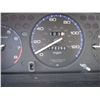 Image 6 : 1998 Honda Civic