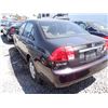 Image 3 : 2001 Honda Civic