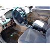 Image 6 : 2001 Honda Civic