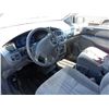 Image 6 : 2002 Toyota Sienna