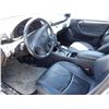 Image 6 : 2001 Mercedes-Benz C-Class