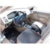 Image 4 : 2001 Honda Civic