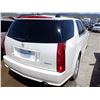 Image 2 : 2005 Cadillac SRX
