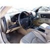 Image 5 : 2005 Cadillac SRX