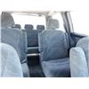 Image 3 : 2004 Honda Odyssey