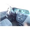 Image 4 : 2004 Honda Odyssey