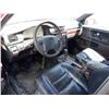 Image 4 : 2000 Volvo V-70
