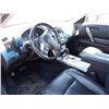 Image 6 : 2005 INFINITI FX35