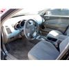 Image 5 : 2005 Nissan Altima