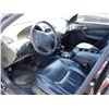 Image 6 : 2000 Mercedes-Benz S-Class