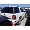 Image 2 : 2003 Mercury Mountaineer