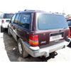 Image 1 : 1994 Jeep Grand Cherokee