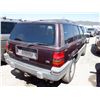 Image 2 : 1994 Jeep Grand Cherokee