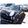 Image 1 : 2003 MINI Cooper