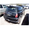 Image 3 : 2003 MINI Cooper