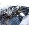 Image 6 : 2003 MINI Cooper