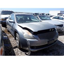 2001 Ford F-250 Super Duty