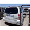 Image 2 : 2006 Mazda Tribute