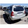 Image 3 : 2006 Mazda Tribute