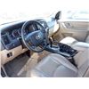 Image 6 : 2006 Mazda Tribute