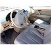 Image 6 : 2002 INFINITI Q45
