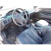 Image 6 : 2001 Toyota Camry Solara