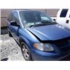 Image 1 : 2007 Dodge Grand Caravan