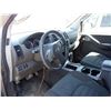 Image 6 : 2007 Nissan Pathfinder