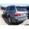 Image 3 : 2004 BMW X3