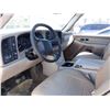 Image 5 : 2004 Nissan Maxima