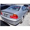 Image 2 : 2000 BMW 3 Series