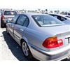 Image 3 : 2000 BMW 3 Series