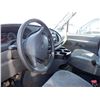Image 4 : 2004 Ford E-Series Wagon